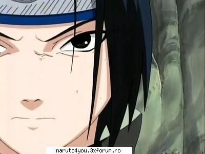 ce credeti despre sasuke? - pai mie imi place ... este dragutz si foarte - *sasuke uchiha*